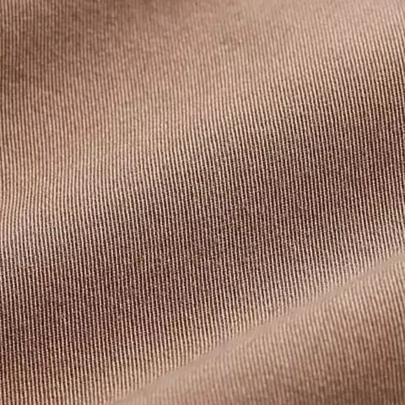 Express Slim Hyper Stretch Modern Chino Color: Hazlenut Men's 30x32 NWT - Picture 6 of 7